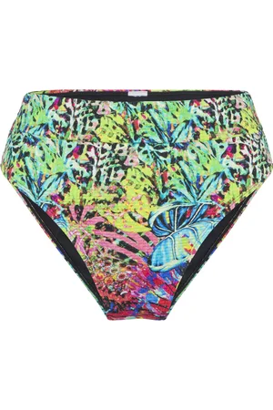 LingaDore Slip bikini