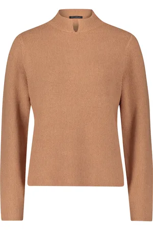 Betty Barclay Pullover