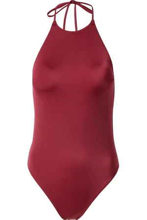 Calvin Klein Costume intero