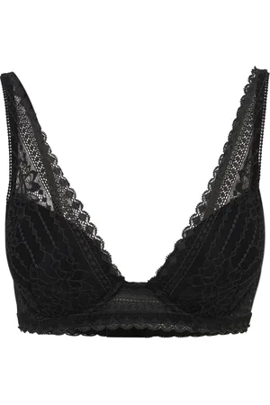 Etam Reggiseno 