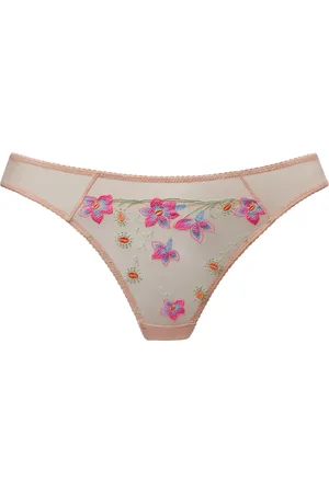 vivance collection String