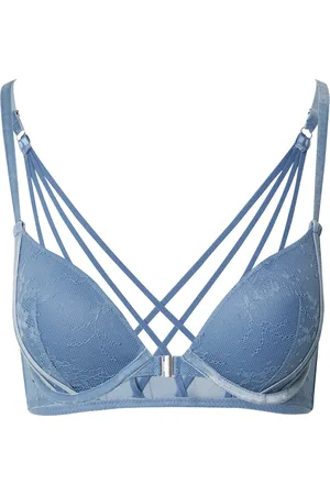 Hunkemöller Reggiseno 