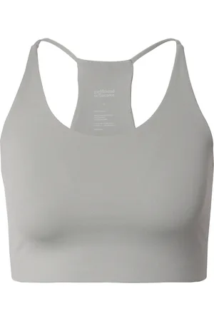 GIRLFRIEND COLLECTIVE Reggiseno sportivo 