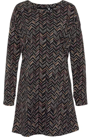 vivance collection Camicia da notte