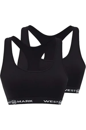 WESTMARK LONDON Reggiseno sportivo
