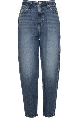 Big Star Jeans 