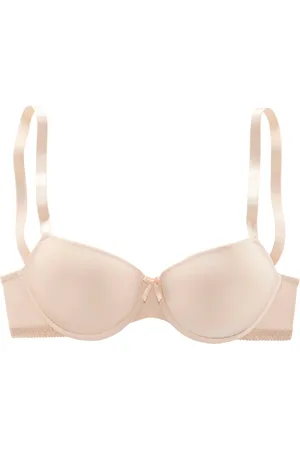 QS by s.Oliver Reggiseno