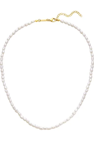 Eastside Collana