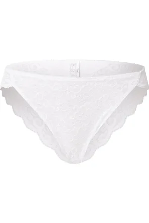 Triumph Slip 