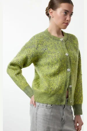 Trendyol Giacchetta