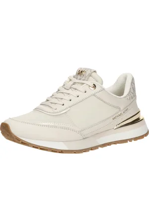 Michael Kors Sneaker bassa 