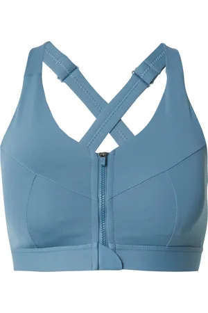 Hunkemöller Reggiseno sportivo 