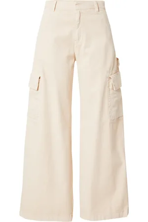 GAP Jeans cargo