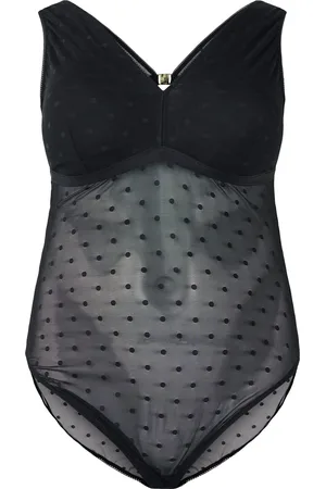 Zizzi Body