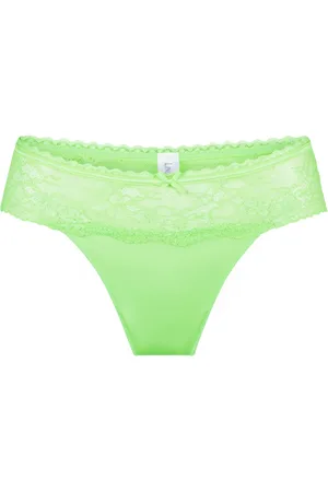 LingaDore String 