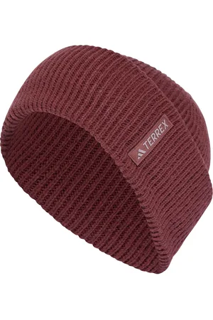 adidas Berretto sportivo