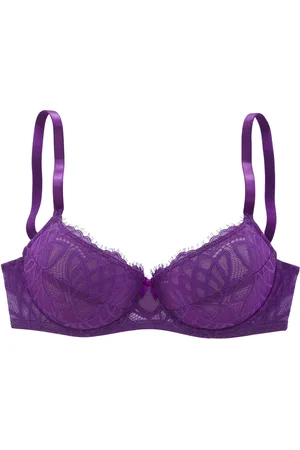 Lascana Reggiseno