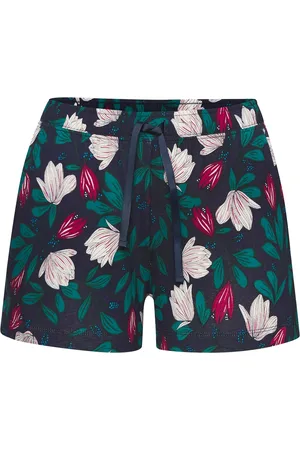 QS by s.Oliver Pantaloncini da pigiama