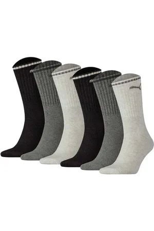 PUMA Calzino sportivo