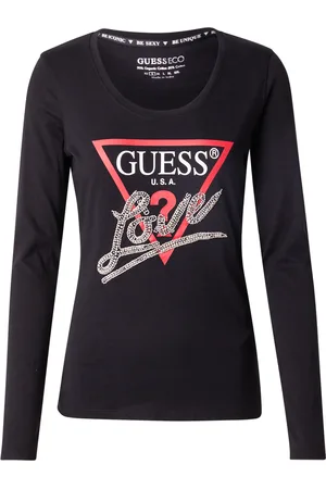 Guess Maglietta