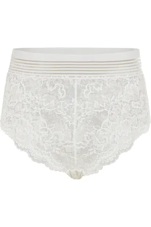 Lascana Panty