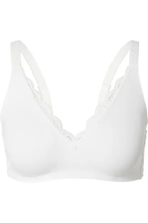 Triumph Reggiseno 