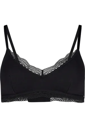 Skiny Reggiseno