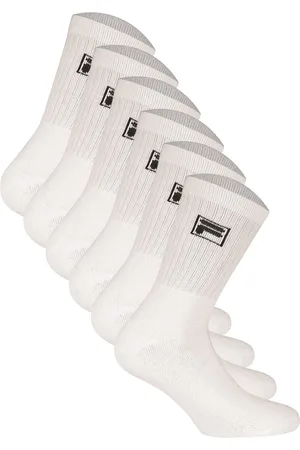 Fila Calzino sportivo
