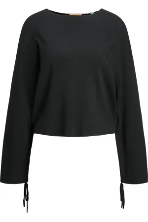 JJXX Pullover 