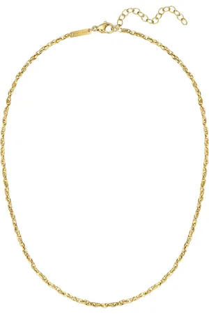 Eastside Collana