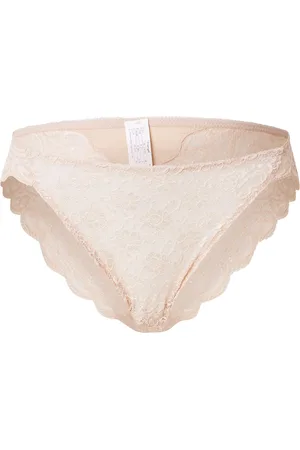 Triumph Slip 