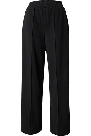 ABOUT YOU Pantaloni 