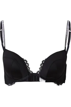 Hunkemöller Reggiseno 