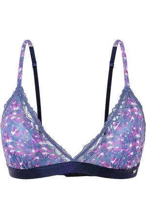 Pepe Jeans Reggiseno