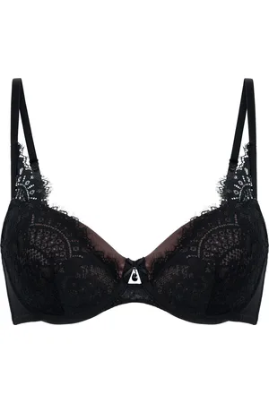 Hunkemöller Reggiseno 