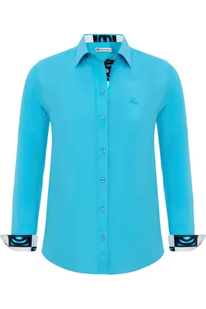 Dandalo Camicia da donna