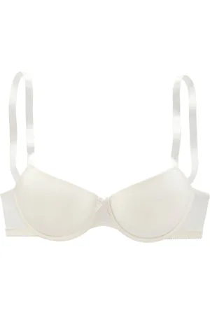 QS by s.Oliver Reggiseno