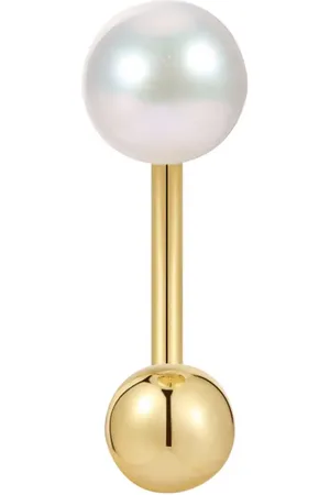 Glanzstücke Gioiello per piercing
