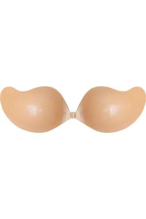 MAGIC Bodyfashion Reggiseno