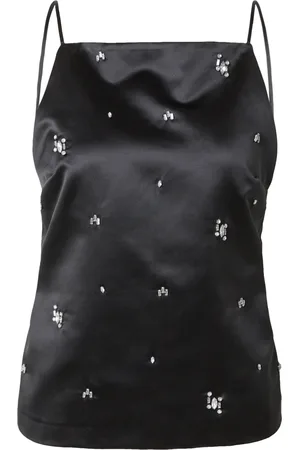 Abercrombie & Fitch Top