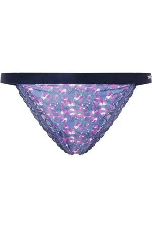 Pepe Jeans String 