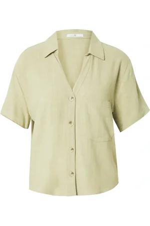 Hailys Camicia da donna 