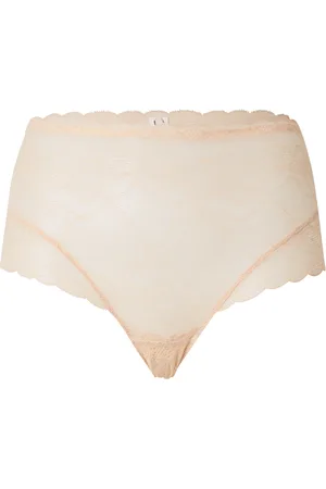 Etam Slip 