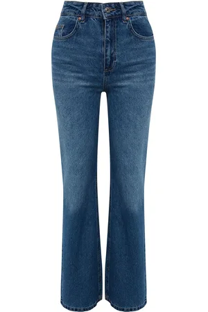 Trendyol Jeans