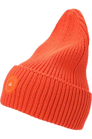 adidas Berretto sportivo