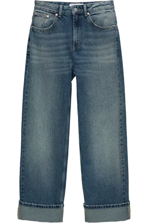 Pull&Bear Jeans
