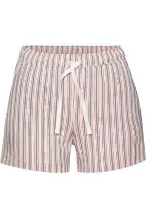 QS by s.Oliver Pantaloncini da pigiama