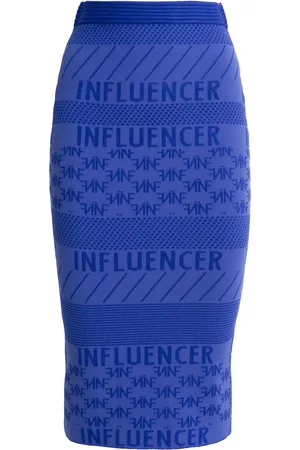 Influencer Gonna