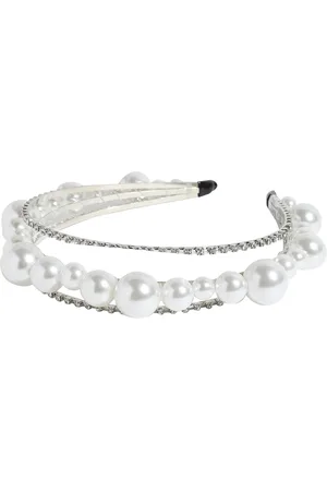 SOHI Ornamento per i capelli 