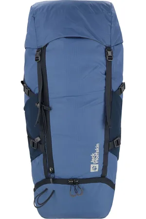 Jack Wolfskin Zaino sportivo 